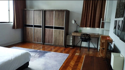 Kim Sia Court (D9), Apartment #527282541